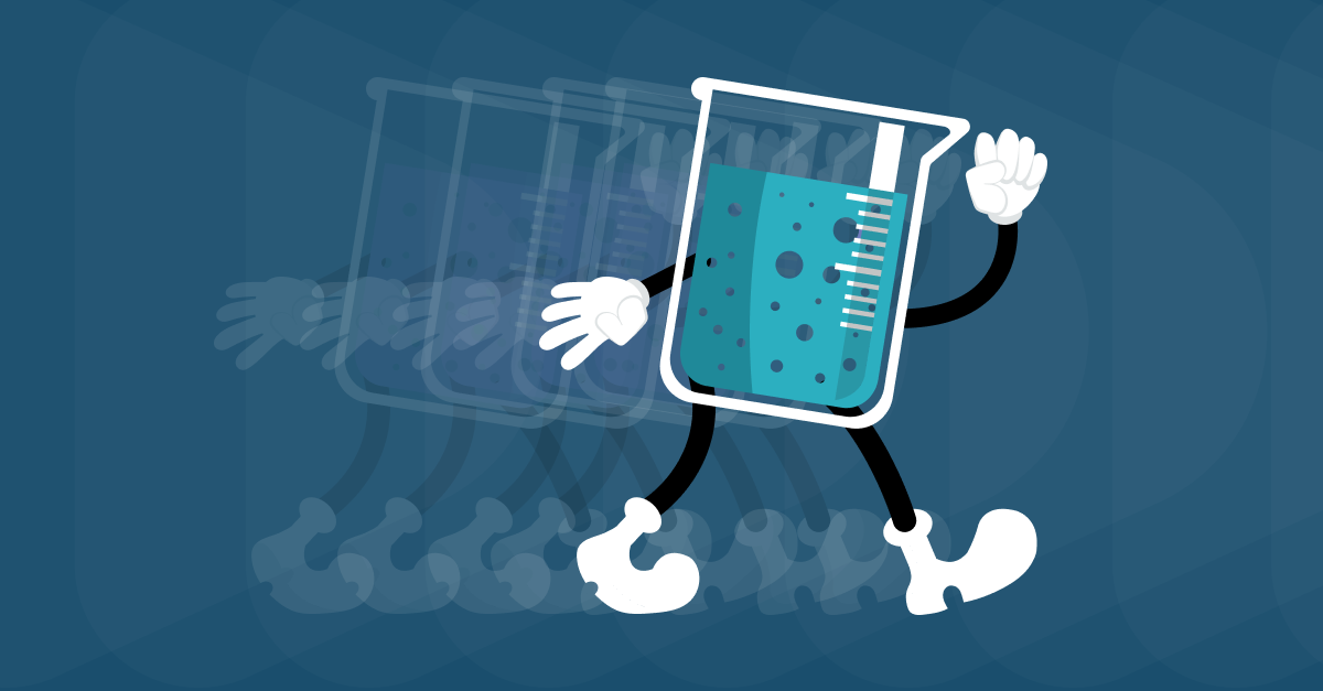 Video Projects for Teachers StopMotion Science WeVideo